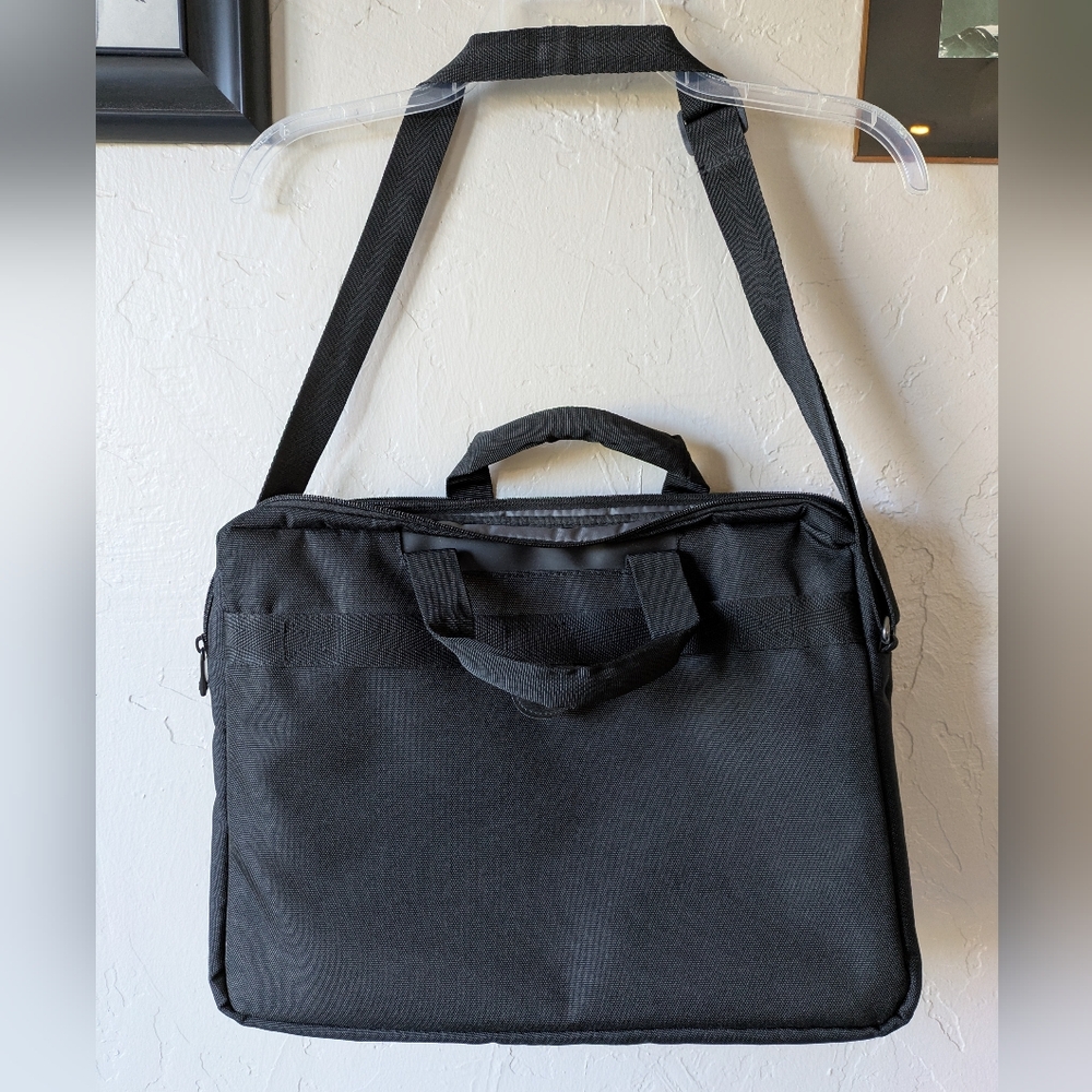 NWOT SwissGear Wenger Laptop Bag - Picture 2 of 10